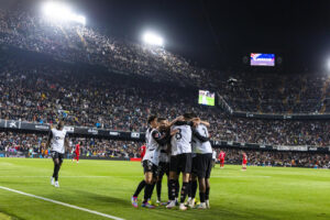 Valencia CF